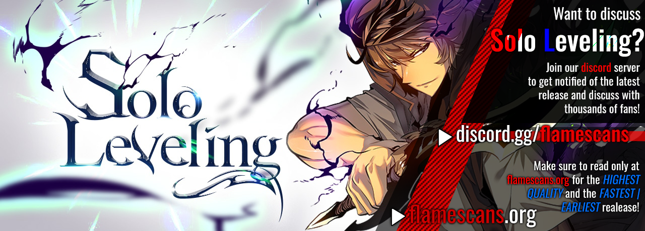 Solo Leveling, Chapter 164.5 image 02